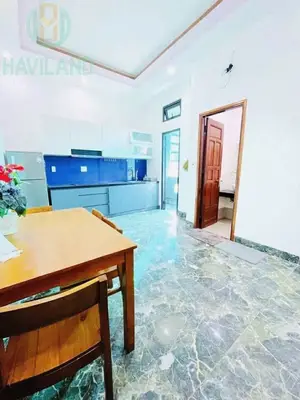 Bán nhà mặt tiền Đặng Hồi Xuân, Ngũ Hành Sơn – 110 m², 4 tầng, 10 tỷ – ảnh 12