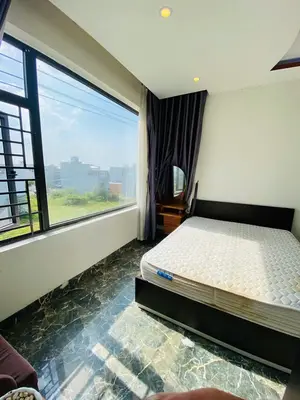Bán nhà mặt tiền Đặng Hồi Xuân, Ngũ Hành Sơn – 110 m², 4 tầng, 10 tỷ – ảnh 13