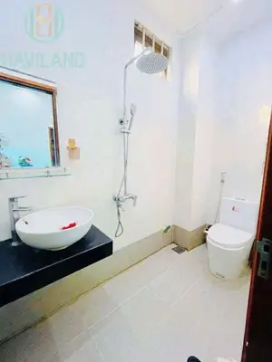 Bán nhà mặt tiền Đặng Hồi Xuân, Ngũ Hành Sơn – 110 m², 4 tầng, 10 tỷ – ảnh 14