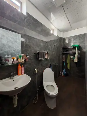 Bán nhà mặt tiền Bế Văn Đàn, Thanh Khê – 77,8 m², 4 tầng, 12 tỷ – ảnh 4