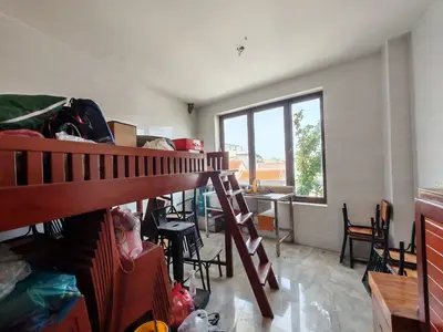 Bán nhà mặt tiền Bế Văn Đàn, Thanh Khê – 77,8 m², 4 tầng, 12 tỷ – ảnh 6