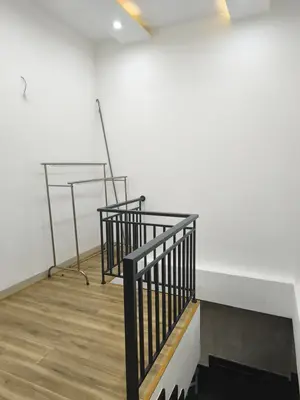 Bán nhà Điện Biên Phủ, Thanh Khê – 52 m², 2 tầng, 4,45 tỷ