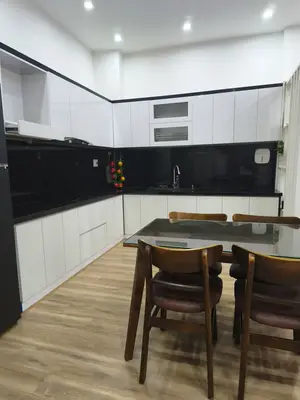 Bán nhà Điện Biên Phủ, Thanh Khê – 52 m², 2 tầng, 4,45 tỷ – ảnh 2