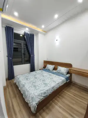 Bán nhà Điện Biên Phủ, Thanh Khê – 52 m², 2 tầng, 4,45 tỷ – ảnh 3