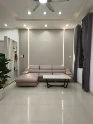 Bán nhà Điện Biên Phủ, Thanh Khê – 52 m², 2 tầng, 4,45 tỷ – ảnh 4