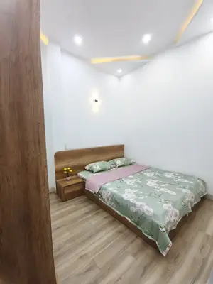 Bán nhà Điện Biên Phủ, Thanh Khê – 52 m², 2 tầng, 4,45 tỷ – ảnh 6