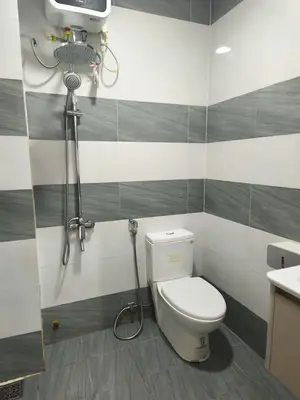 Bán nhà Điện Biên Phủ, Thanh Khê – 52 m², 2 tầng, 4,45 tỷ – ảnh 7