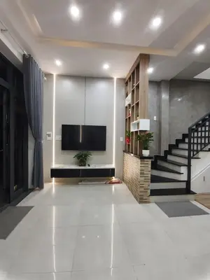 Bán nhà Điện Biên Phủ, Thanh Khê – 52 m², 2 tầng, 4,45 tỷ – ảnh 8