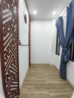 Bán nhà Điện Biên Phủ, Thanh Khê – 52 m², 2 tầng, 4,45 tỷ – ảnh 9