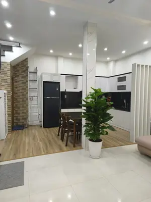 Bán nhà Điện Biên Phủ, Thanh Khê – 52 m², 2 tầng, 4,45 tỷ – ảnh 10