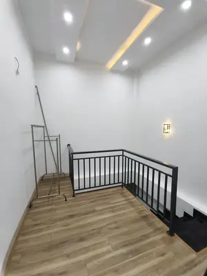Bán nhà Điện Biên Phủ, Thanh Khê – 52 m², 2 tầng, 4,45 tỷ – ảnh 11