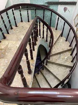 Bán nhà mặt tiền Lương Nhữ Hộc, Hải Châu – 105 m², 2 tầng, 12,9 tỷ