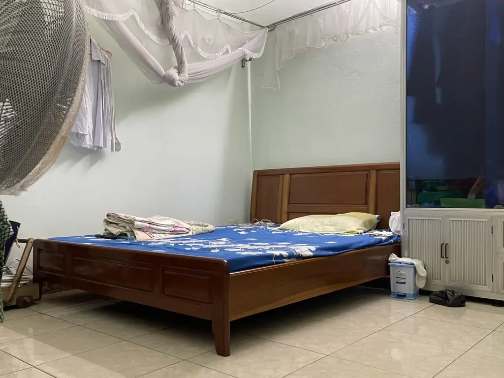 Bán nhà mặt tiền Lương Nhữ Hộc, Hải Châu – 105 m², 2 tầng, 12,9 tỷ – ảnh 4
