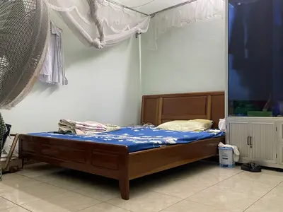 Bán nhà mặt tiền Lương Nhữ Hộc, Hải Châu – 105 m², 2 tầng, 12,9 tỷ – ảnh 4
