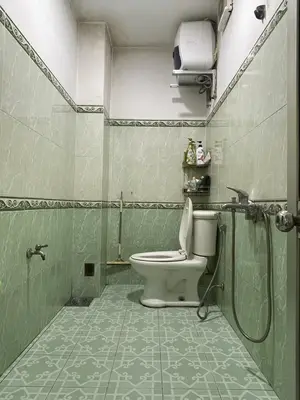 Bán nhà mặt tiền Lương Nhữ Hộc, Hải Châu – 105 m², 2 tầng, 12,9 tỷ – ảnh 5