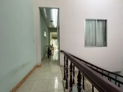 Bán nhà mặt tiền Lương Nhữ Hộc, Hải Châu – 105 m², 2 tầng, 12,9 tỷ – ảnh 8