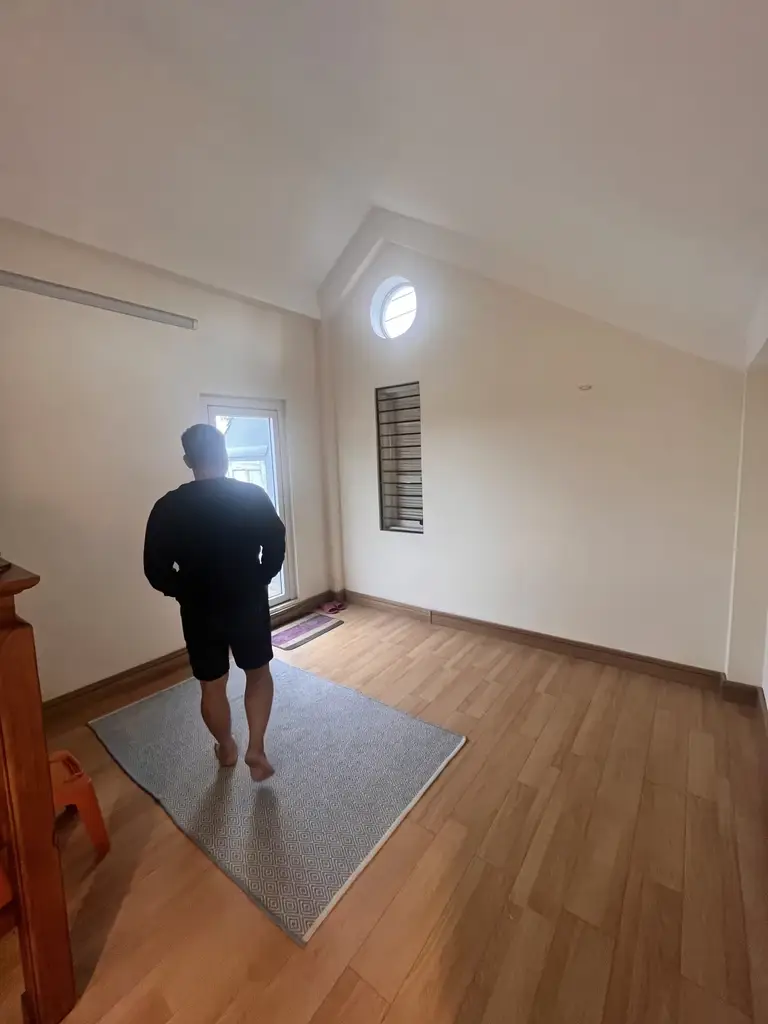 Bán nhà Nguyễn Lương Bằng, Liên Chiểu – 72 m², 3 tầng, 6,1 tỷ – ảnh 2