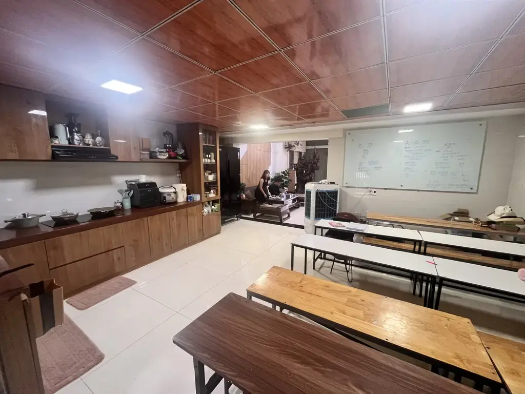 Bán nhà Nguyễn Lương Bằng, Liên Chiểu – 72 m², 3 tầng, 6,1 tỷ – ảnh 3