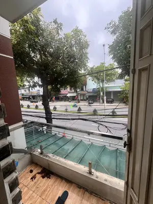 Bán nhà Nguyễn Lương Bằng, Liên Chiểu – 72 m², 3 tầng, 6,1 tỷ – ảnh 4