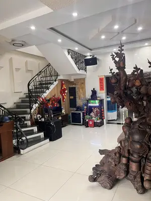 Bán nhà Nguyễn Lương Bằng, Liên Chiểu – 72 m², 3 tầng, 6,1 tỷ – ảnh 5