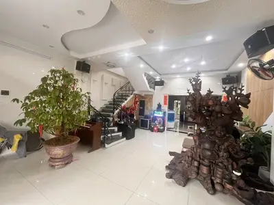 Bán nhà Nguyễn Lương Bằng, Liên Chiểu – 72 m², 3 tầng, 6,1 tỷ – ảnh 6