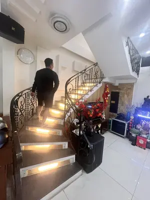 Bán nhà Nguyễn Lương Bằng, Liên Chiểu – 72 m², 3 tầng, 6,1 tỷ – ảnh 7