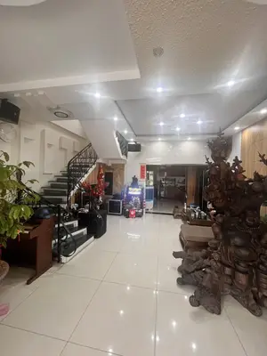 Bán nhà Nguyễn Lương Bằng, Liên Chiểu – 72 m², 3 tầng, 6,1 tỷ – ảnh 8