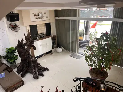 Bán nhà Nguyễn Lương Bằng, Liên Chiểu – 72 m², 3 tầng, 6,1 tỷ – ảnh 9