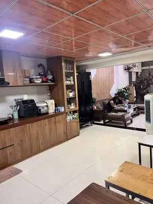 Bán nhà Nguyễn Lương Bằng, Liên Chiểu – 72 m², 3 tầng, 6,1 tỷ – ảnh 10