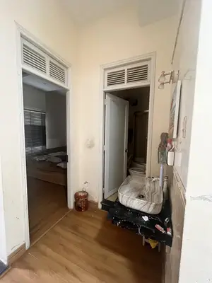 Bán nhà Nguyễn Lương Bằng, Liên Chiểu – 72 m², 3 tầng, 6,1 tỷ – ảnh 11