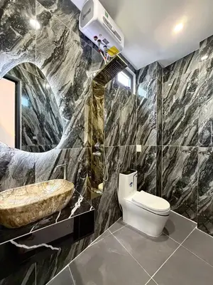 Bán nhà mặt tiền Hải Phòng, Thanh Khê – 53 m², 2 tầng, 11,5 tỷ