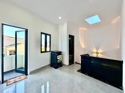 Bán nhà mặt tiền Hải Phòng, Thanh Khê – 53 m², 2 tầng, 11,5 tỷ – ảnh 2