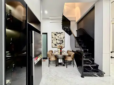 Bán nhà mặt tiền Hải Phòng, Thanh Khê – 53 m², 2 tầng, 11,5 tỷ – ảnh 3