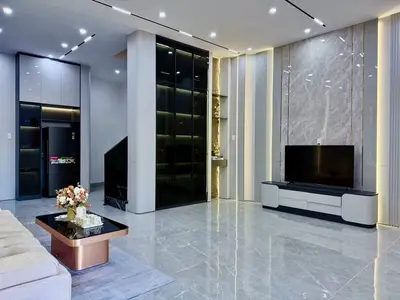 Bán nhà mặt tiền Hải Phòng, Thanh Khê – 53 m², 2 tầng, 11,5 tỷ – ảnh 4