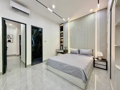 Bán nhà mặt tiền Hải Phòng, Thanh Khê – 53 m², 2 tầng, 11,5 tỷ – ảnh 6
