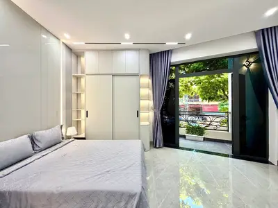 Bán nhà mặt tiền Hải Phòng, Thanh Khê – 53 m², 2 tầng, 11,5 tỷ – ảnh 7