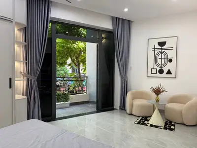 Bán nhà mặt tiền Hải Phòng, Thanh Khê – 53 m², 2 tầng, 11,5 tỷ – ảnh 8