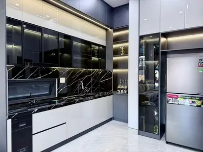 Bán nhà mặt tiền Hải Phòng, Thanh Khê – 53 m², 2 tầng, 11,5 tỷ – ảnh 10