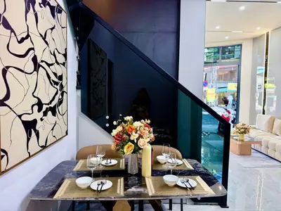 Bán nhà mặt tiền Hải Phòng, Thanh Khê – 53 m², 2 tầng, 11,5 tỷ – ảnh 11