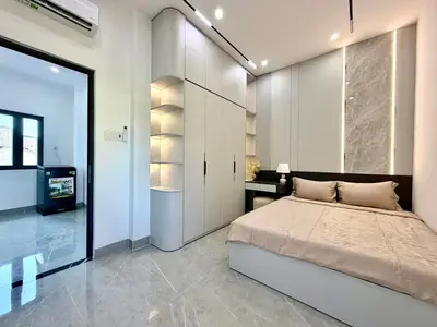 Bán nhà mặt tiền Hải Phòng, Thanh Khê – 53 m², 2 tầng, 11,5 tỷ – ảnh 12