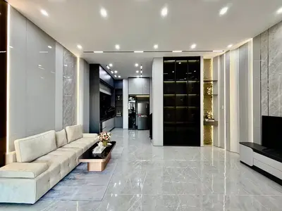Bán nhà mặt tiền Hải Phòng, Thanh Khê – 53 m², 2 tầng, 11,5 tỷ – ảnh 13