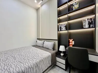 Bán nhà mặt tiền Hải Phòng, Thanh Khê – 53 m², 2 tầng, 11,5 tỷ – ảnh 14