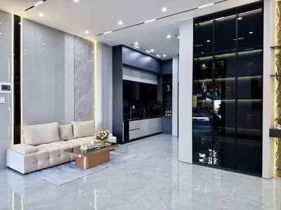 Bán nhà mặt tiền Hải Phòng, Thanh Khê – 53 m², 2 tầng, 11,5 tỷ – ảnh 15