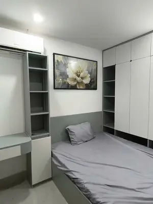 Bán nhà Kiệt Trần Cao Vân, Thanh Khê – 35 m², 2 tầng, 3,2 tỷ – ảnh 7