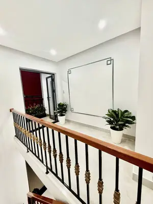 Bán nhà Kiệt Trần Cao Vân, Thanh Khê – 35 m², 2 tầng, 3,2 tỷ – ảnh 8