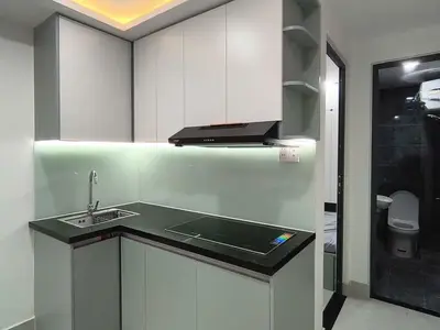 Bán nhà Kiệt Trần Cao Vân, Thanh Khê – 35 m², 2 tầng, 3,2 tỷ – ảnh 10