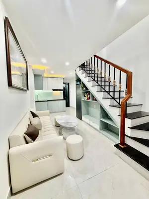 Bán nhà Kiệt Trần Cao Vân, Thanh Khê – 35 m², 2 tầng, 3,2 tỷ – ảnh 11