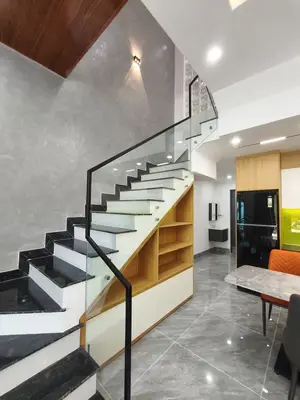 Bán nhà Nam Cao, Liên Chiểu – 60 m², 2 tầng, 3,5 tỷ