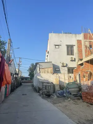 Bán đất Võng Nhi Cẩm Thanh, Hội An – 234,8 m², 6,89 tỷ