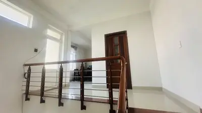 Bán nhà mặt tiền Phan Văn Định, Liên Chiểu – 138 m², 3 tầng, 14,8 tỷ